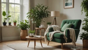 Astuces bienêtre au quotidien