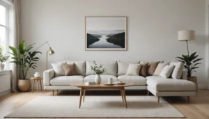 Comment adopter un mode de vie minimaliste