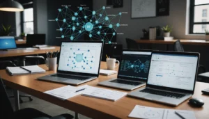Stratégies de backlink efficaces