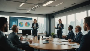 Comment améliorer ventes