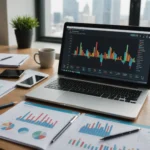 Outils gestion entreprise
