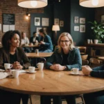 Comment améliorer sa communication