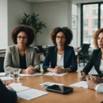 Stratégies efficaces en communication